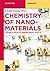 Metallic Nanomaterials (Par...