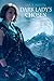 Dark Lady's Chosen (Chronicles of the Necromancer, #4)