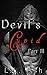 Devil's Cupid, Part III (Devil's Cupid, #3)