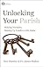 Unlocking Your Parish: Maki...