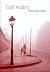 Cień wiatru by Carlos Ruiz Zafón Cień wiatru by Carlos Ruiz Zafón