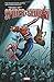 Edge of Spider-Geddon by Jed MacKay