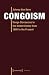 Congoism: Congo Discourses in the United States from 1800 to the Present (Histoire)