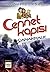 Cennet Kapisi Canakkale by Yusuf Dursun Cennet Kapisi Canakkale by Yusuf Dursun