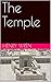 The Temple