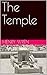 The Temple