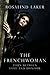The Frenchwoman by Barbara  Paul