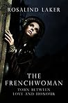 The Frenchwoman
