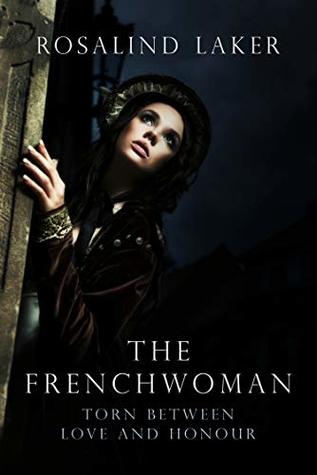 The Frenchwoman (Kindle Edition)