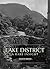 The Lake District: A Rare I...