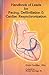 Handbook of Leads for Pacin...
