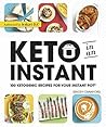 Keto in an Instan...
