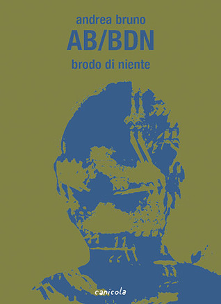 AB/BDN brodo di niente