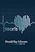 Hearts by Donald Ray Schwartz