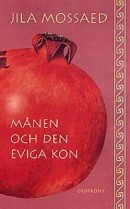 Månen och den eviga kon