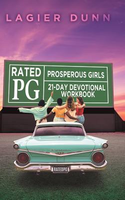 Rated Pg