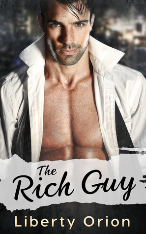 The Rich Guy