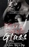 Tears of Glass by Anna Bloom