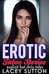 Erotic Taboo Stor...