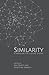 Similarity: A Paradigm for Culture Theory