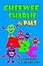 Cheewee Charlie & Pals ABC