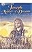 Joseph, Master of Dreams by Kathleen Cook Waldron