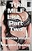 The MILF List - Part Two: Stepmom Imogen