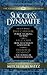 Success Dynamite (Condensed...