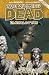 The Walking Dead by Robert Kirkman The Walking Dead by Robert Kirkman