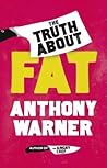 The Truth About Fat