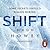 Shift (Shift, #1-3; Silo, #2)