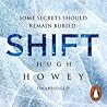 Shift by Hugh Howey