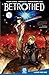 Betrothed Vol 1