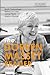 The Doreen Massey Reader (Economic Transformations)