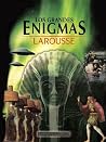 Los Grandes Enigmas Los Grandes Enigmas