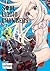 Soul Liquid Chambers Vol. 3 by Nozomu Tamaki