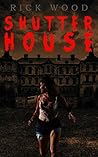 Shutter House