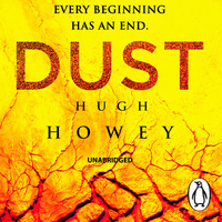 Dust