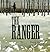 The Ranger (The Crow Storie...