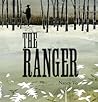 The Ranger (The Crow Stories trilogy, 2)