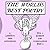 The World's Best Poetry, Vo...