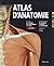 Atlas D'anatomie