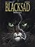 Pośród cieni (Blacksad, #1)