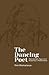 The Dancing Poet: Rabindran...