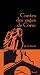 Contes des sages de Corse