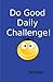 The Do Good Daily Challenge by Kat Chiou