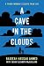 A Cave in the Clouds: A Young Woman's Escape from ISIS