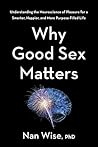 Why Good Sex Matt...