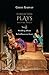 Collected Plays: Volume Thr...