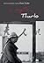 Tharlo: Short Story and Fil...